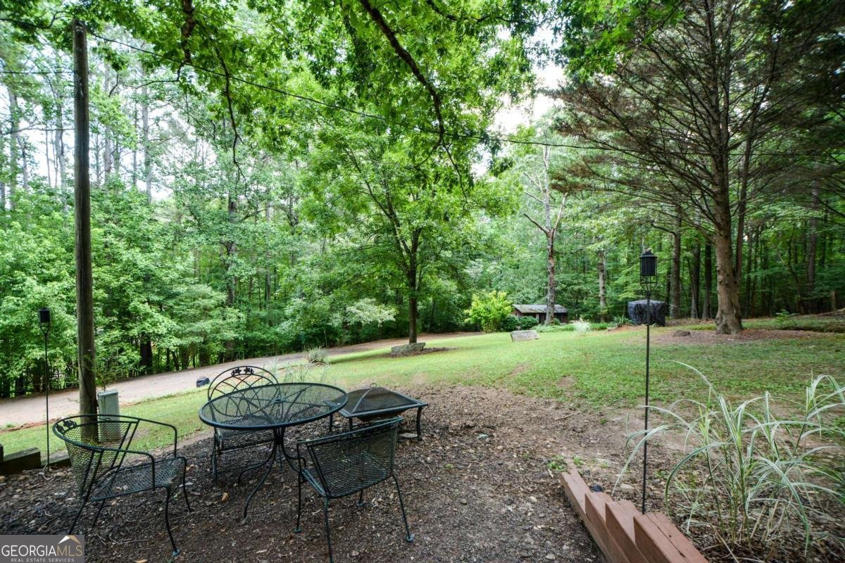 41 Clark Station Road Jasper - 10
