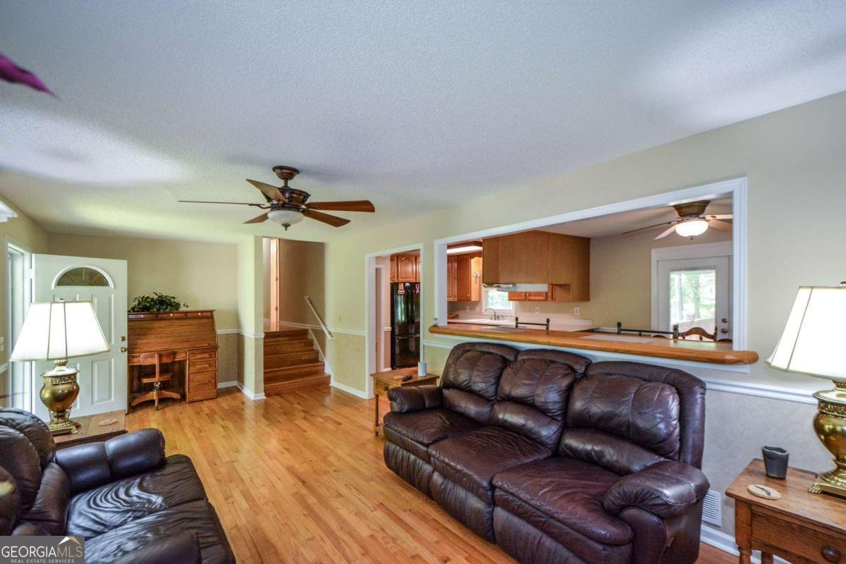 41 Clark Station Road Jasper - 13