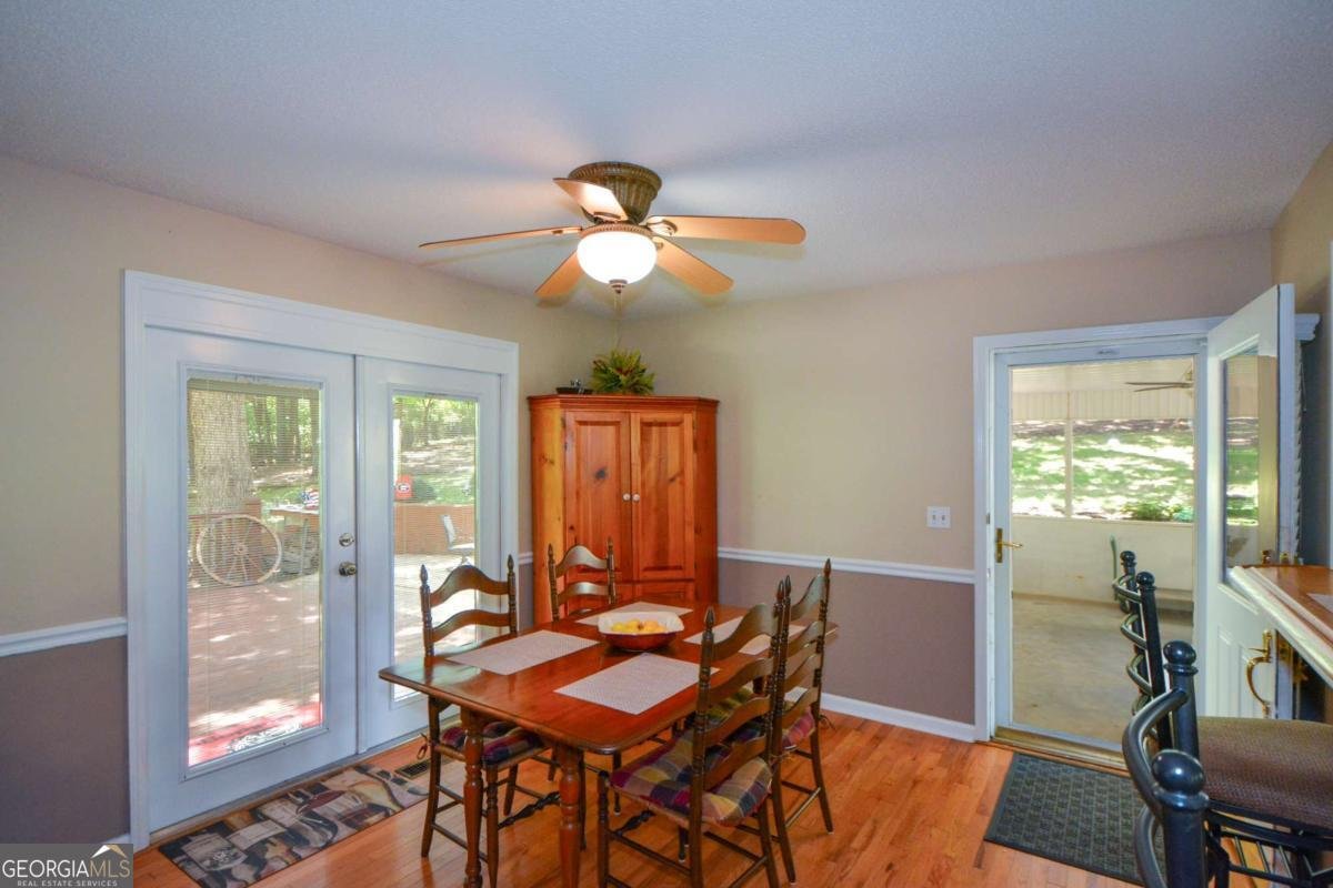 41 Clark Station Road Jasper - 15
