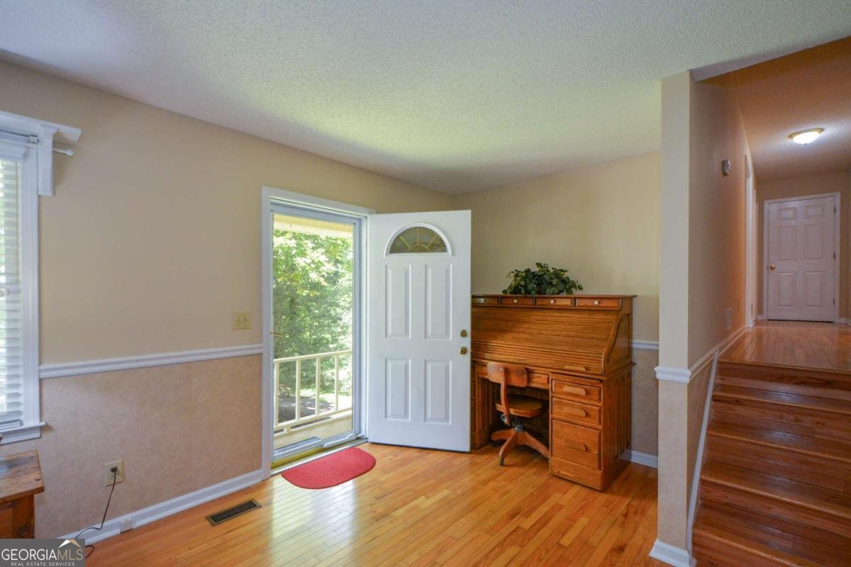 41 Clark Station Road Jasper - 17