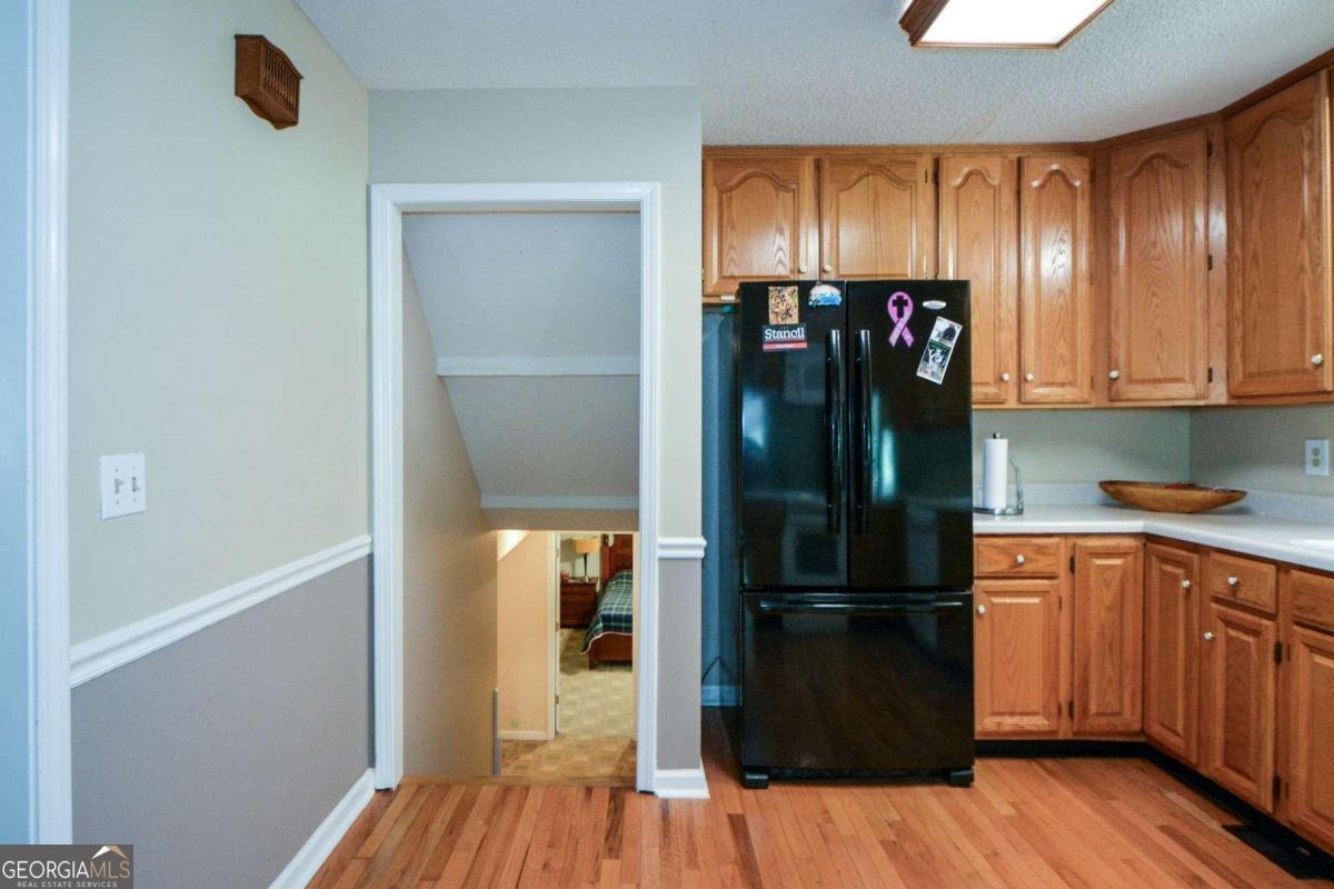 41 Clark Station Road Jasper - 19