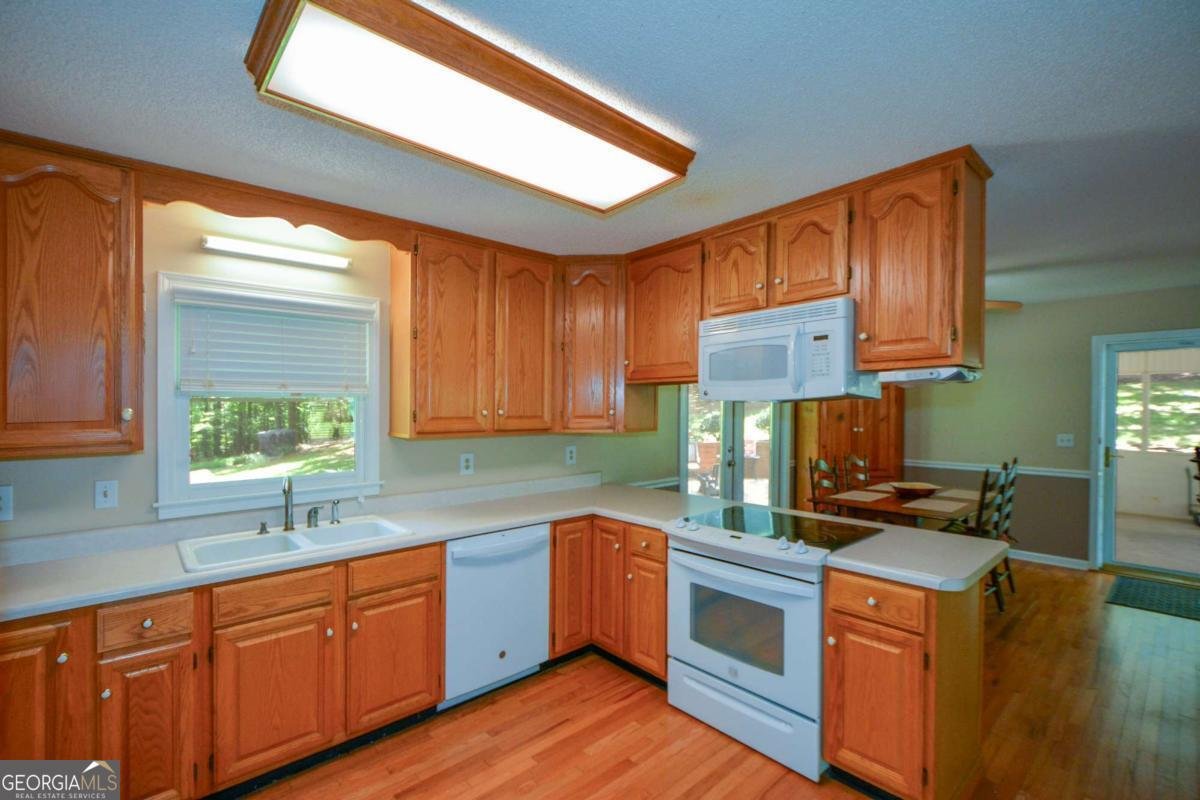 41 Clark Station Road Jasper - 20