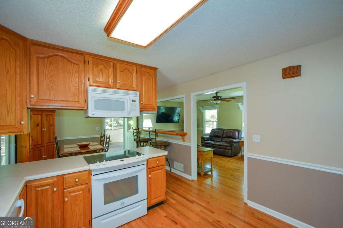 41 Clark Station Road Jasper - 23