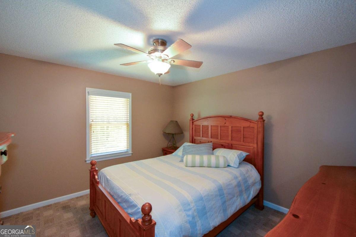 41 Clark Station Road Jasper - 30