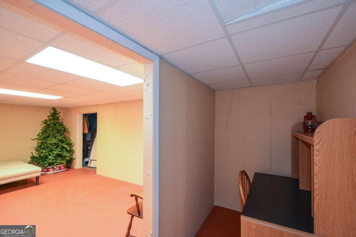 41 Clark Station Road Jasper - 34