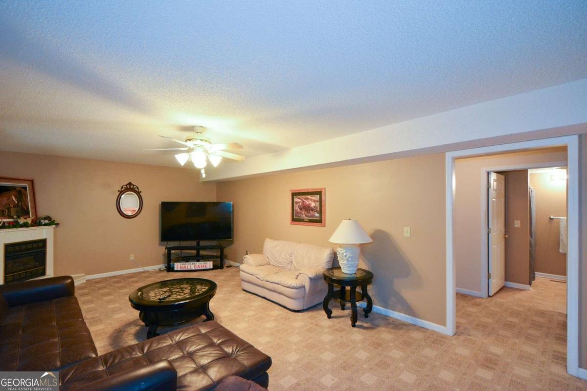 41 Clark Station Road Jasper - 35