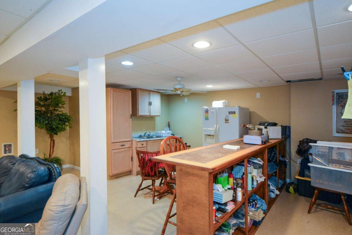 41 Clark Station Road Jasper - 41