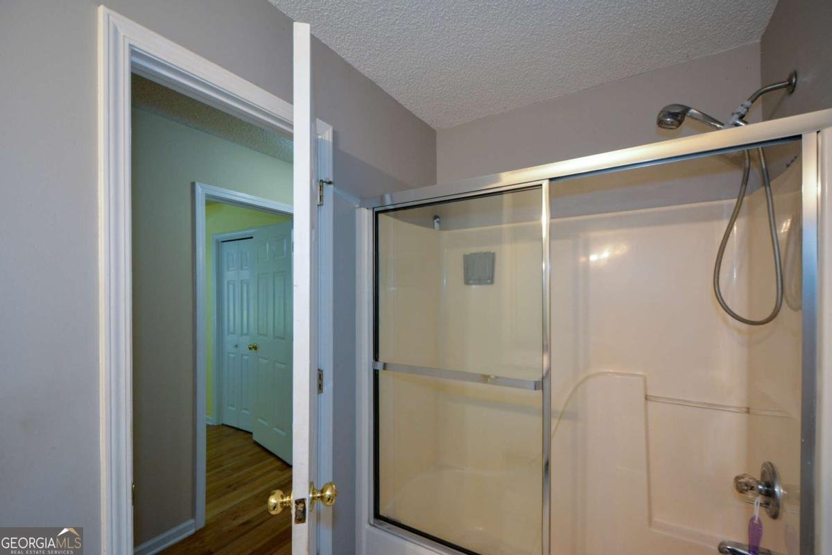 41 Clark Station Road Jasper - 48