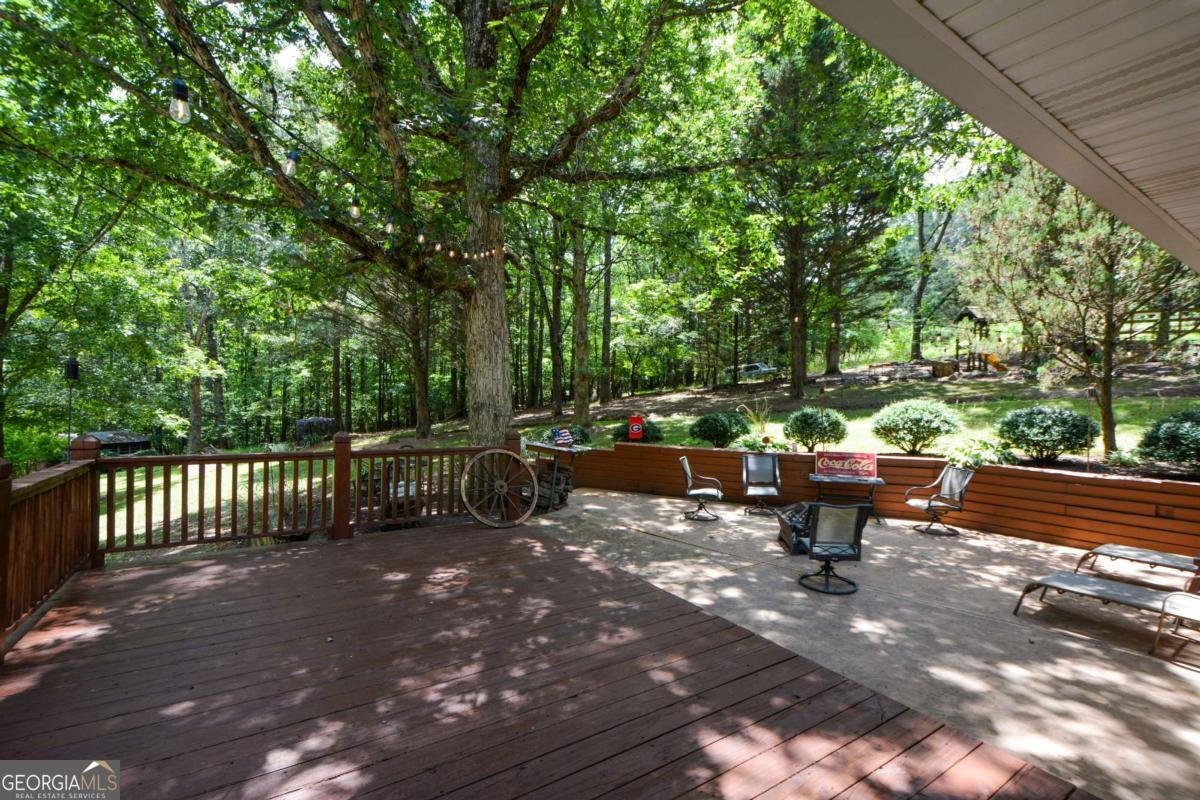 41 Clark Station Road Jasper - 5