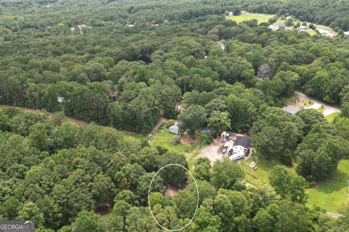 41 Clark Station Road Jasper - 57