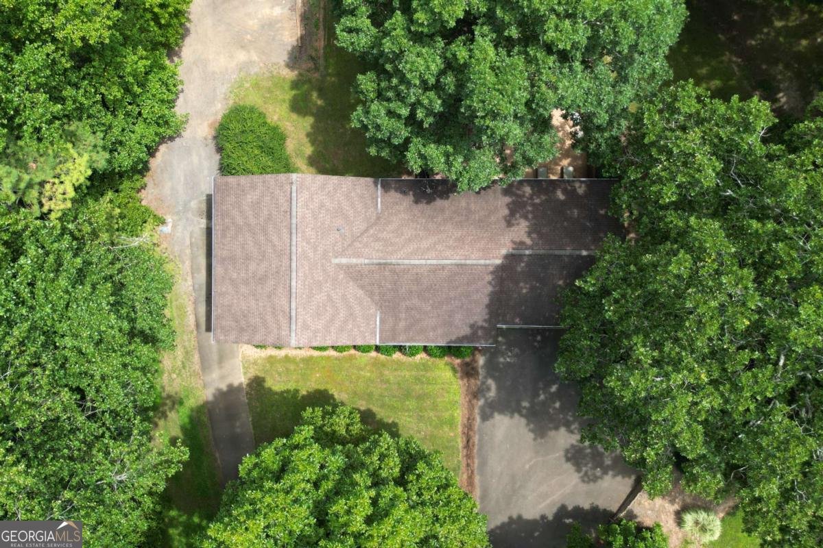41 Clark Station Road Jasper - 58