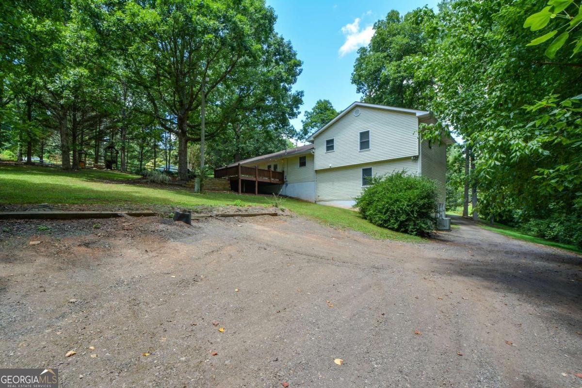 41 Clark Station Road Jasper - 6