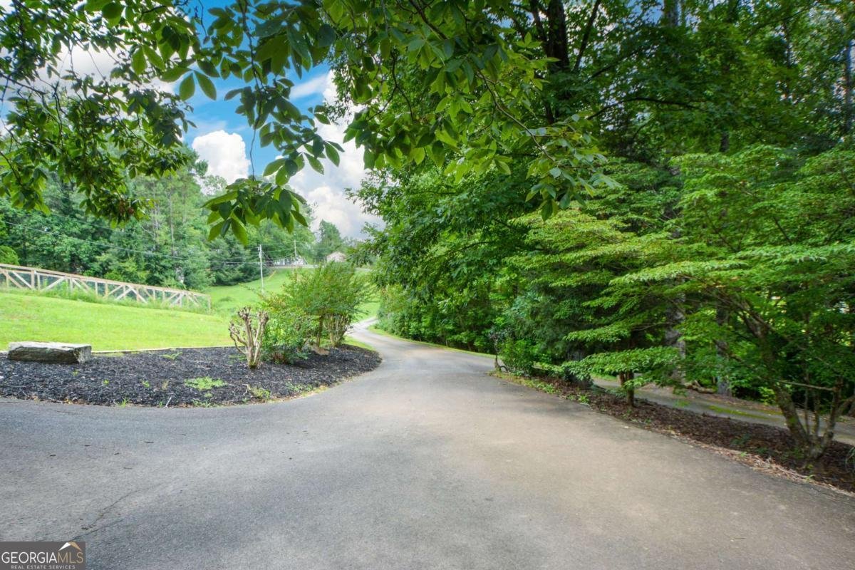 41 Clark Station Road Jasper - 61