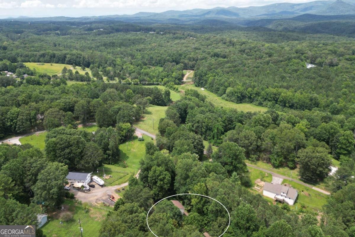 41 Clark Station Road Jasper - 65