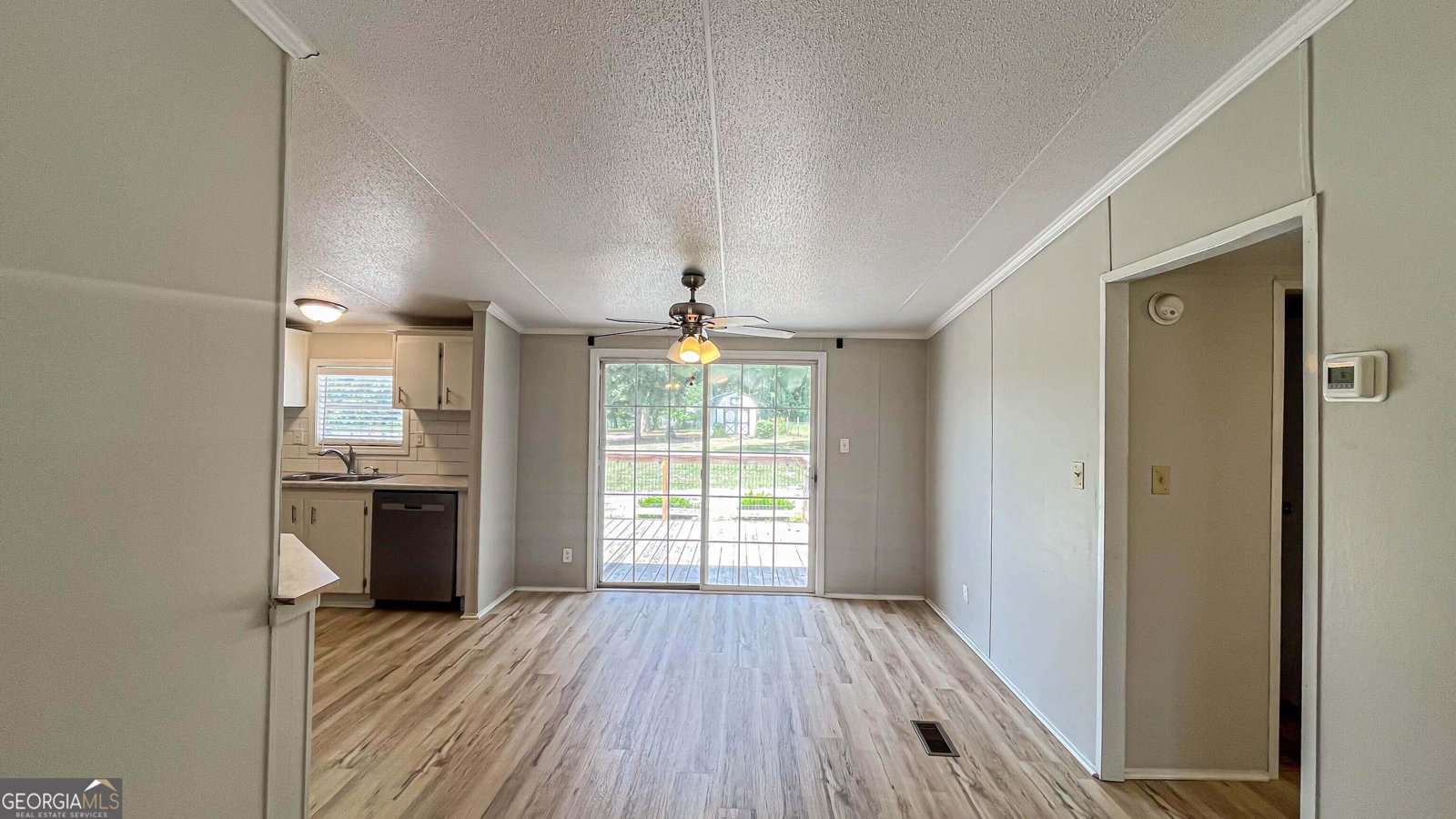 70 Courtland Road Griffin - 10