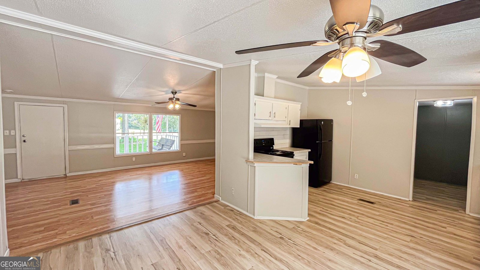 70 Courtland Road Griffin - 11