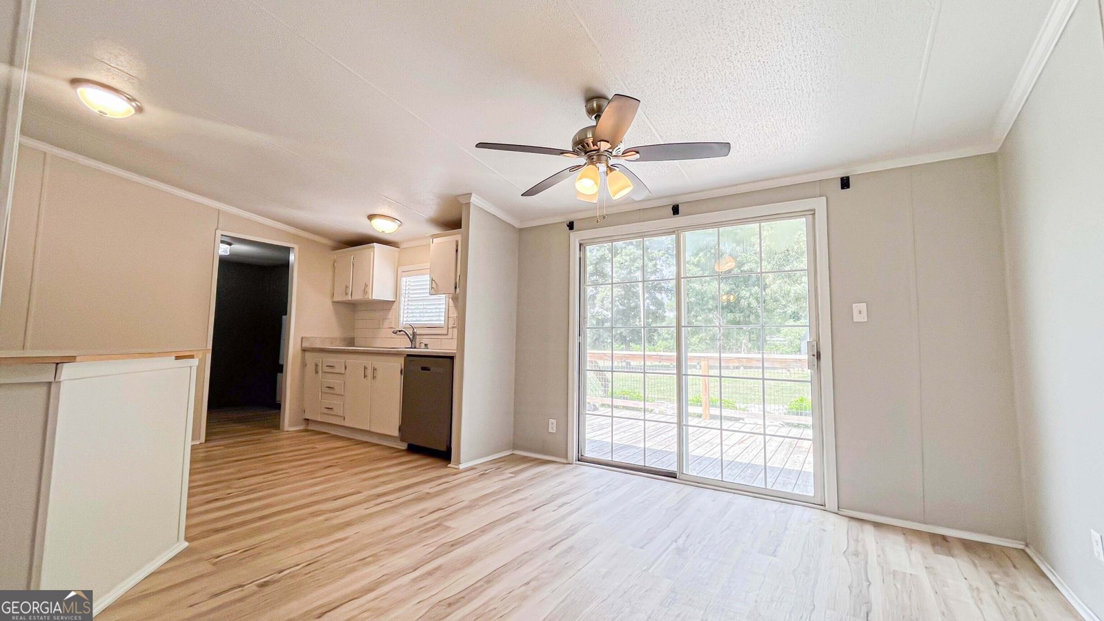 70 Courtland Road Griffin - 12