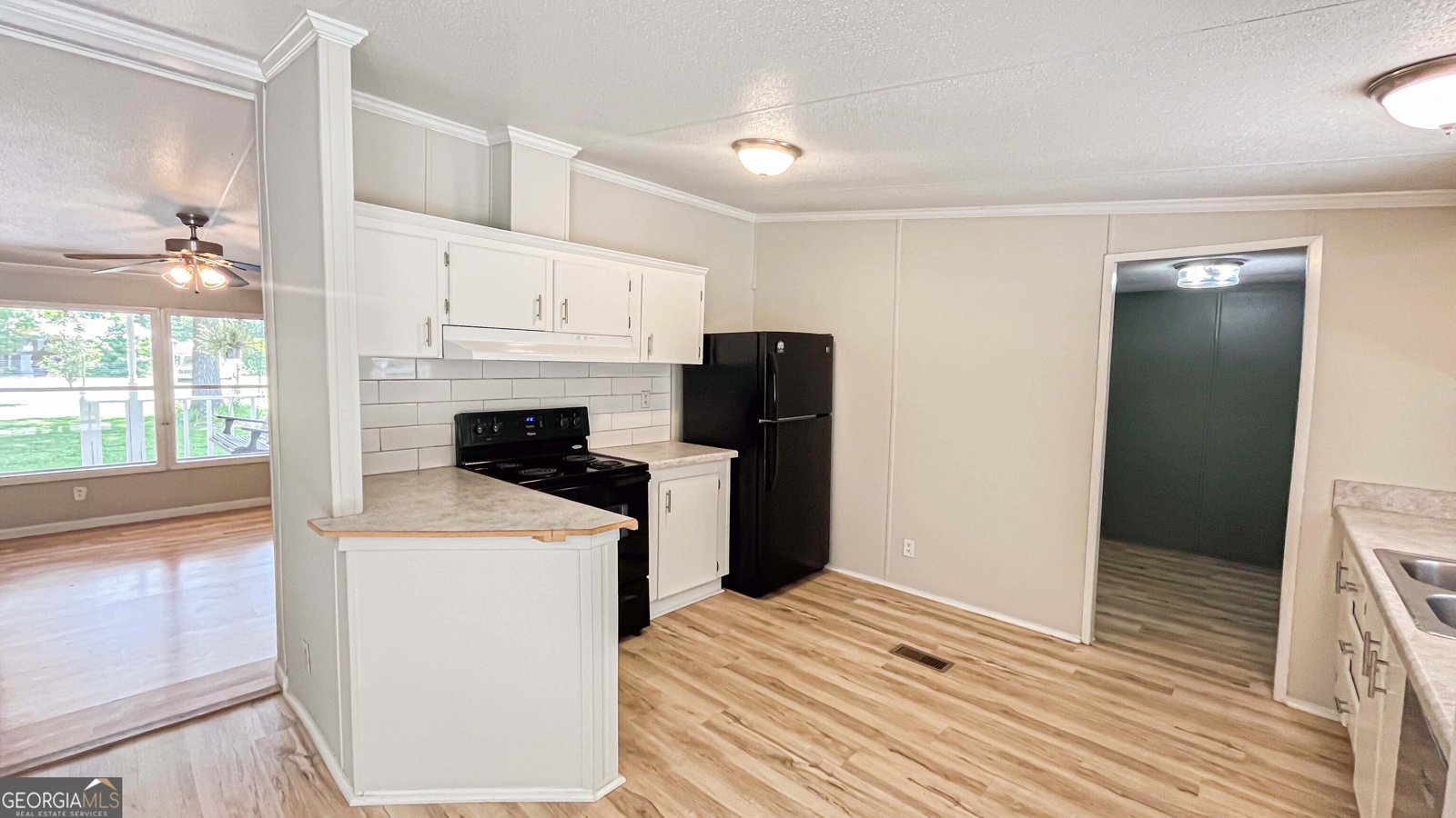 70 Courtland Road Griffin - 13