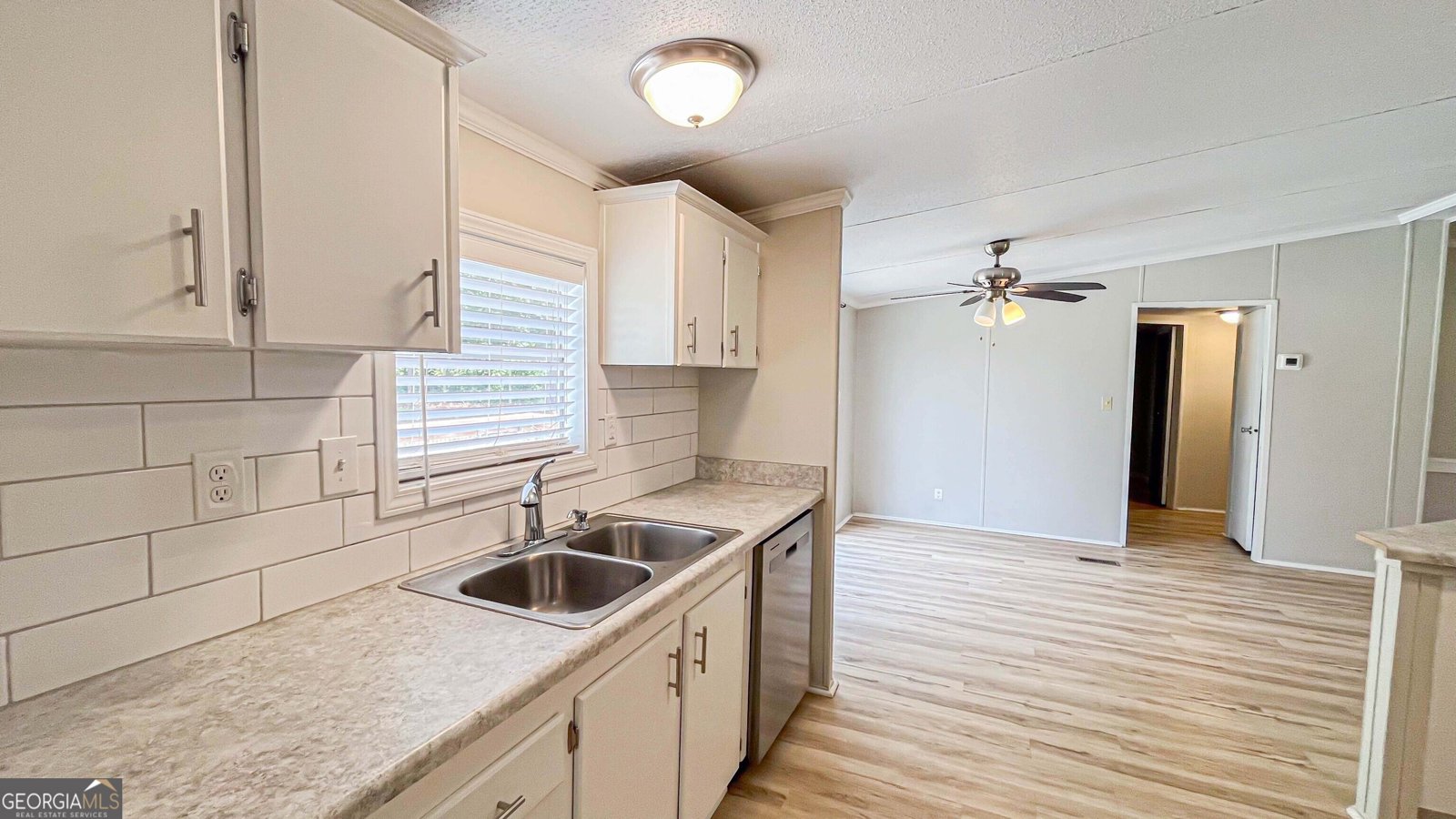 70 Courtland Road Griffin - 14