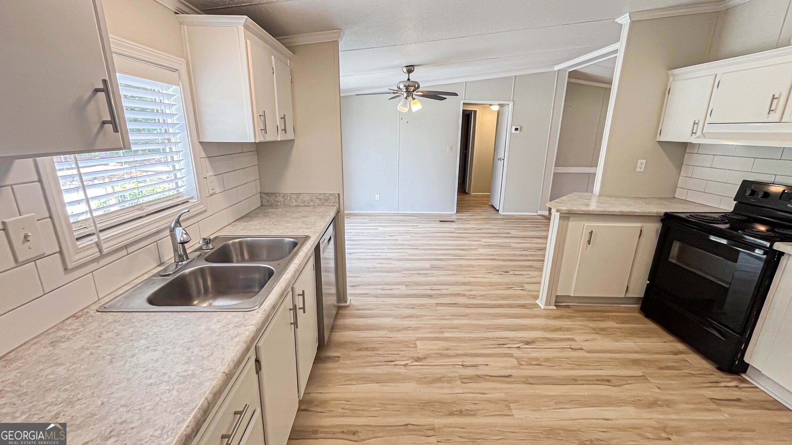 70 Courtland Road Griffin - 16