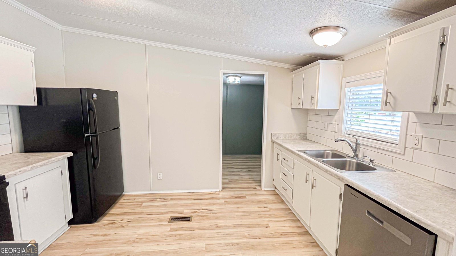 70 Courtland Road Griffin - 17