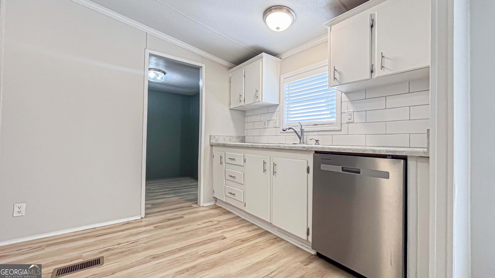 70 Courtland Road Griffin - 18