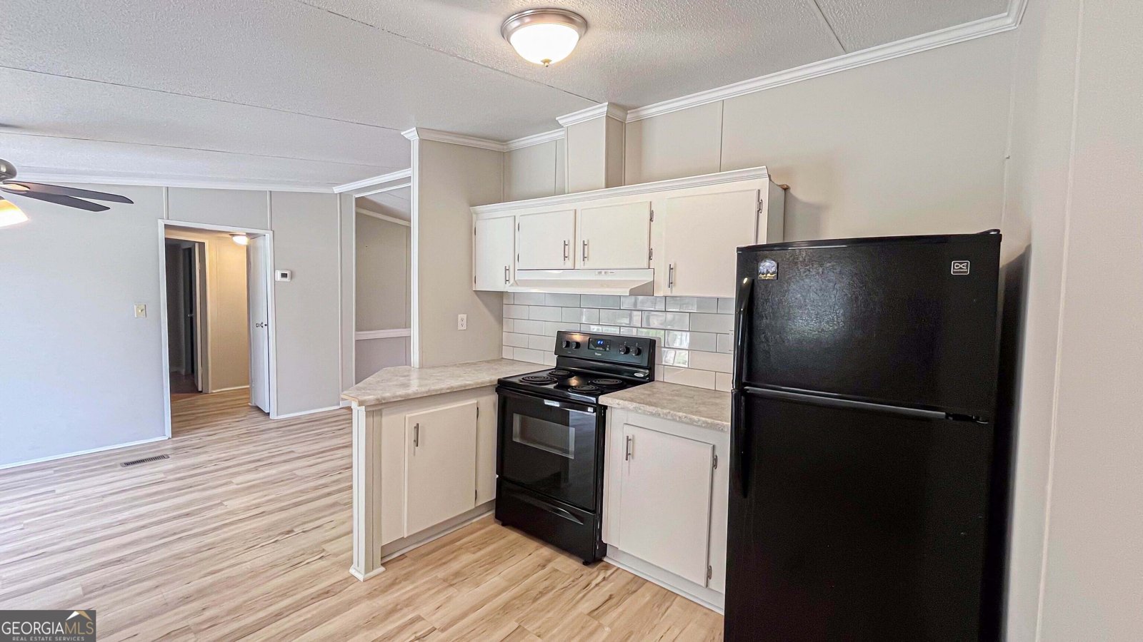 70 Courtland Road Griffin - 20
