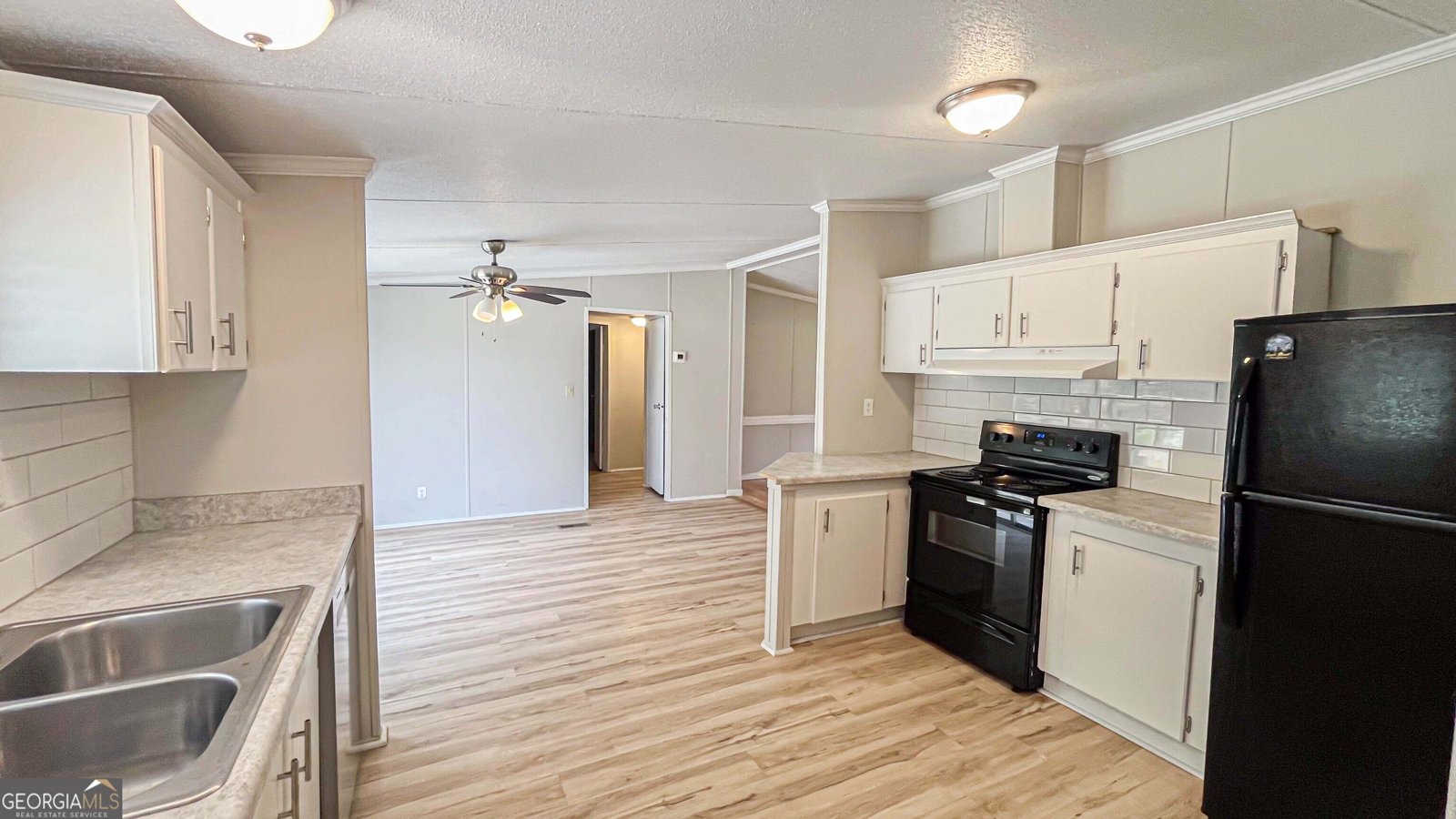 70 Courtland Road Griffin - 22
