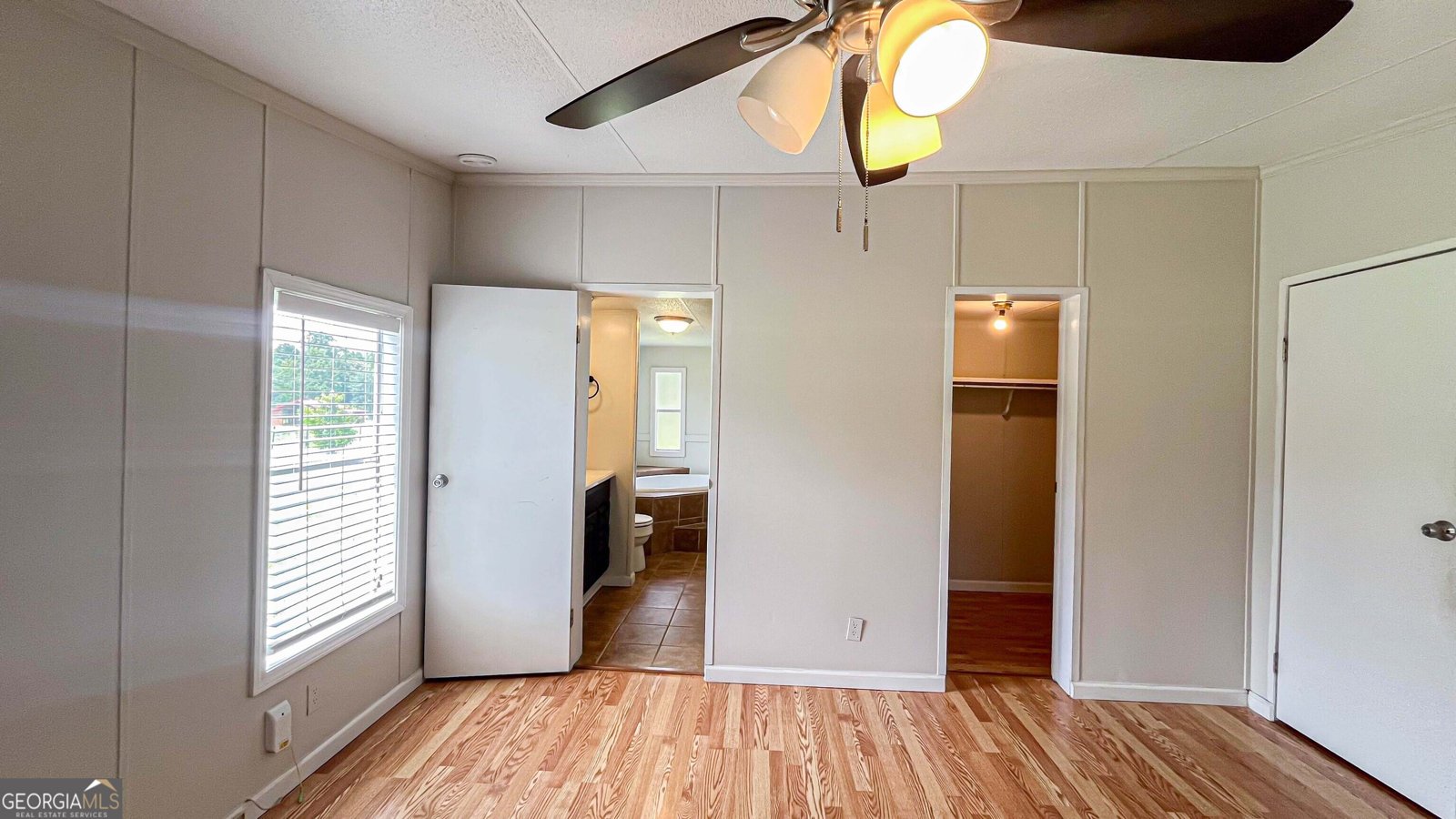 70 Courtland Road Griffin - 28
