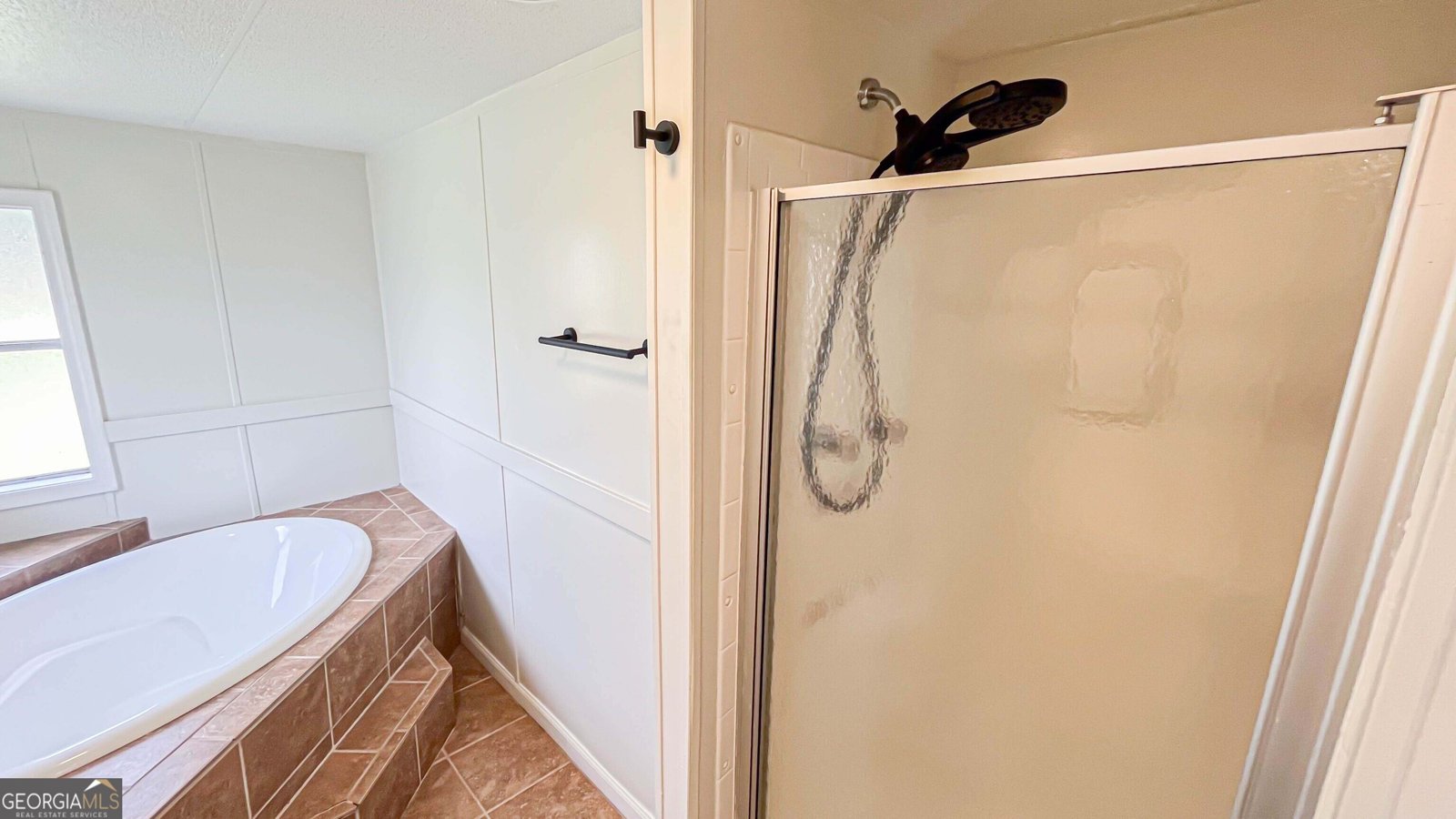 70 Courtland Road Griffin - 31