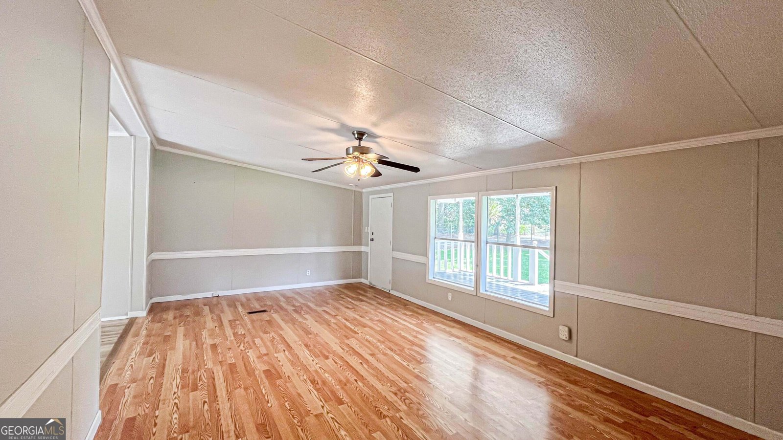 70 Courtland Road Griffin - 4