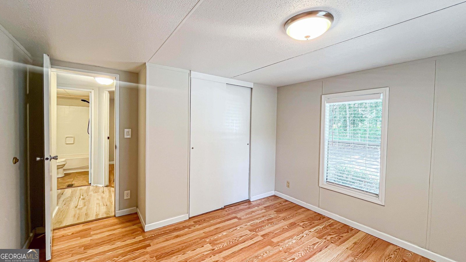 70 Courtland Road Griffin - 40