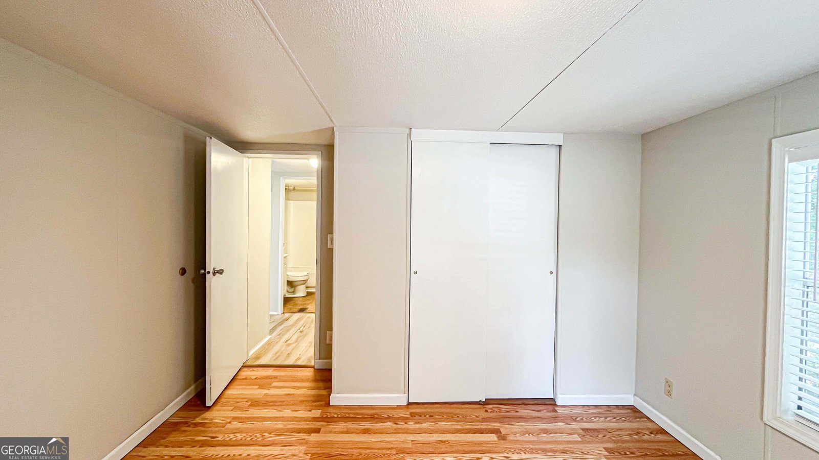 70 Courtland Road Griffin - 41
