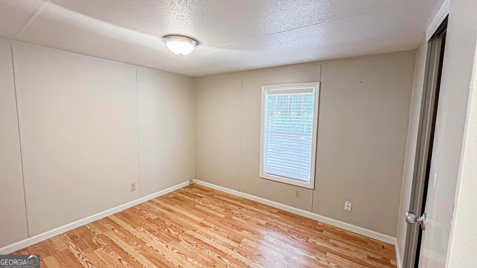 70 Courtland Road Griffin - 43