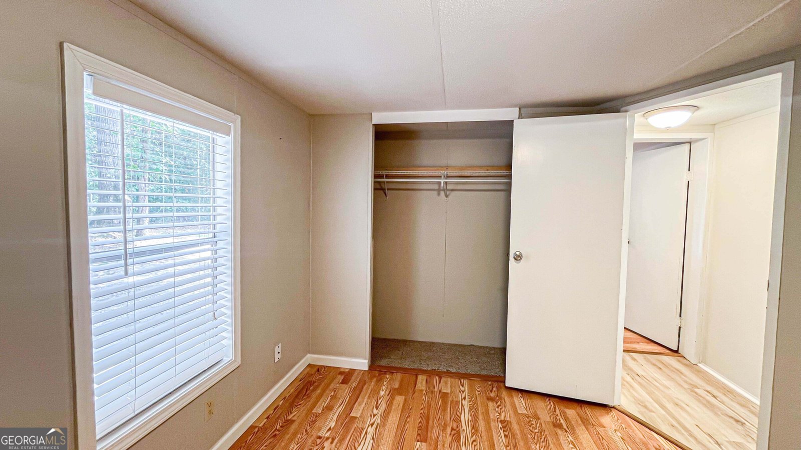 70 Courtland Road Griffin - 44