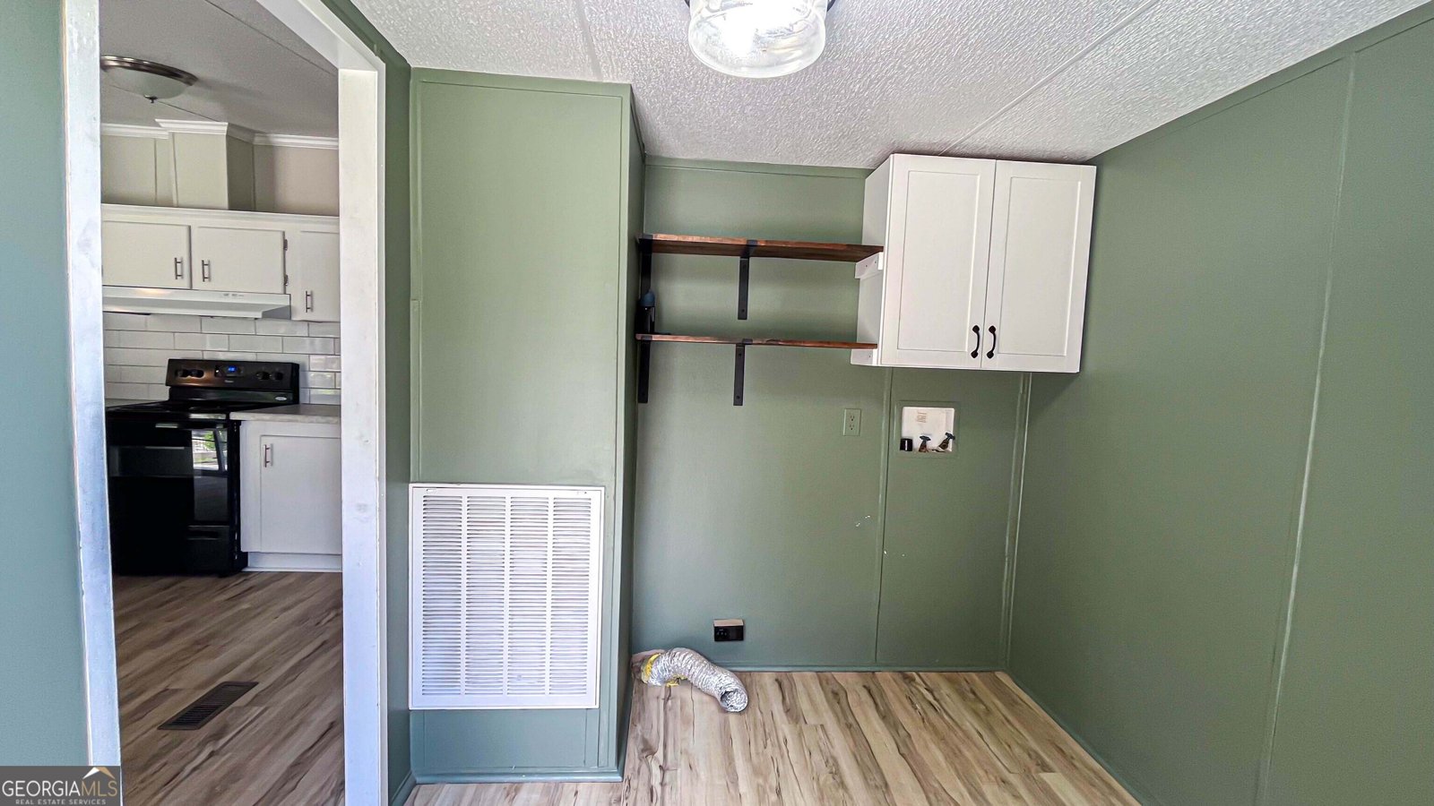 70 Courtland Road Griffin - 46