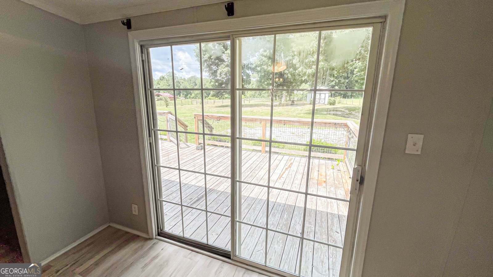70 Courtland Road Griffin - 48
