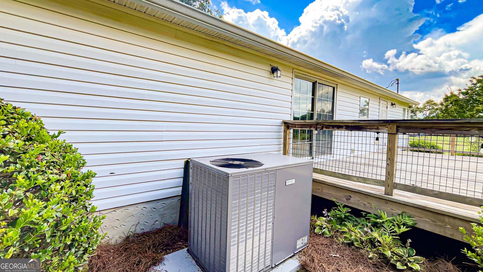 70 Courtland Road Griffin - 50