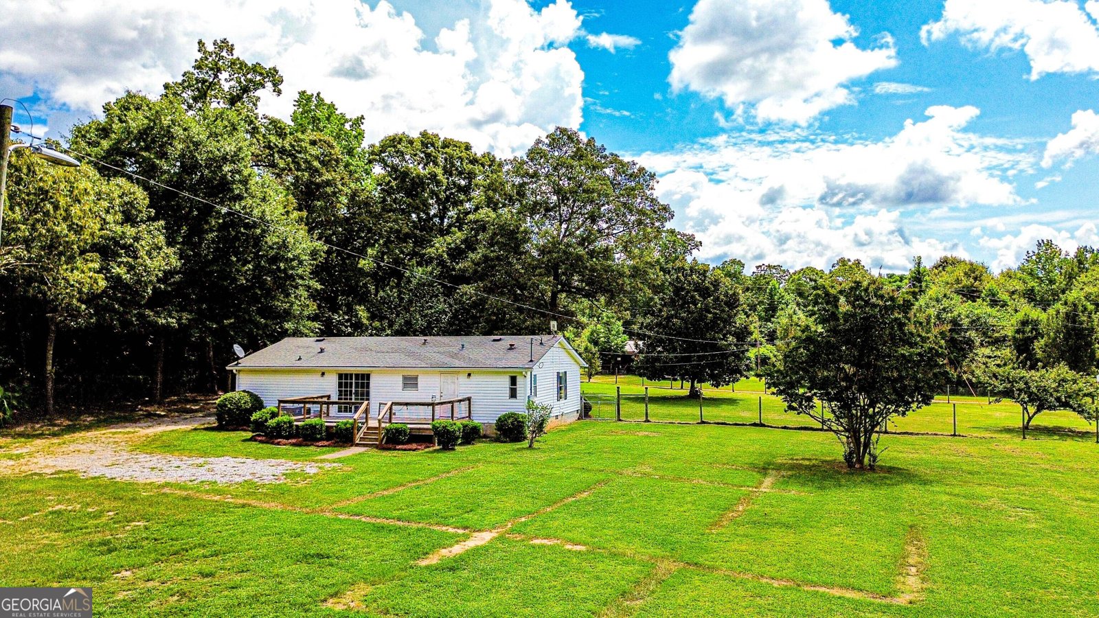 70 Courtland Road Griffin - 54