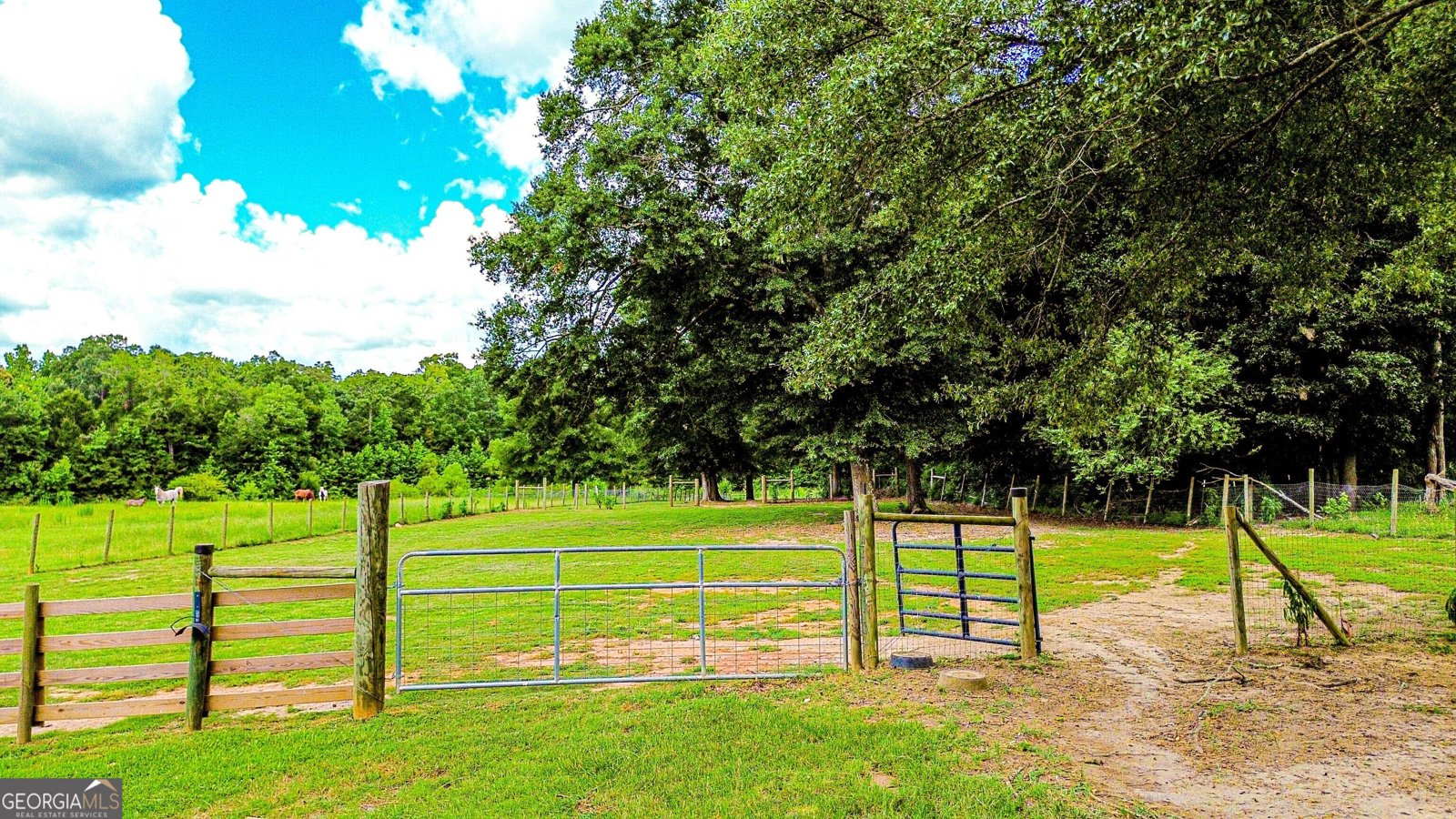 70 Courtland Road Griffin - 56