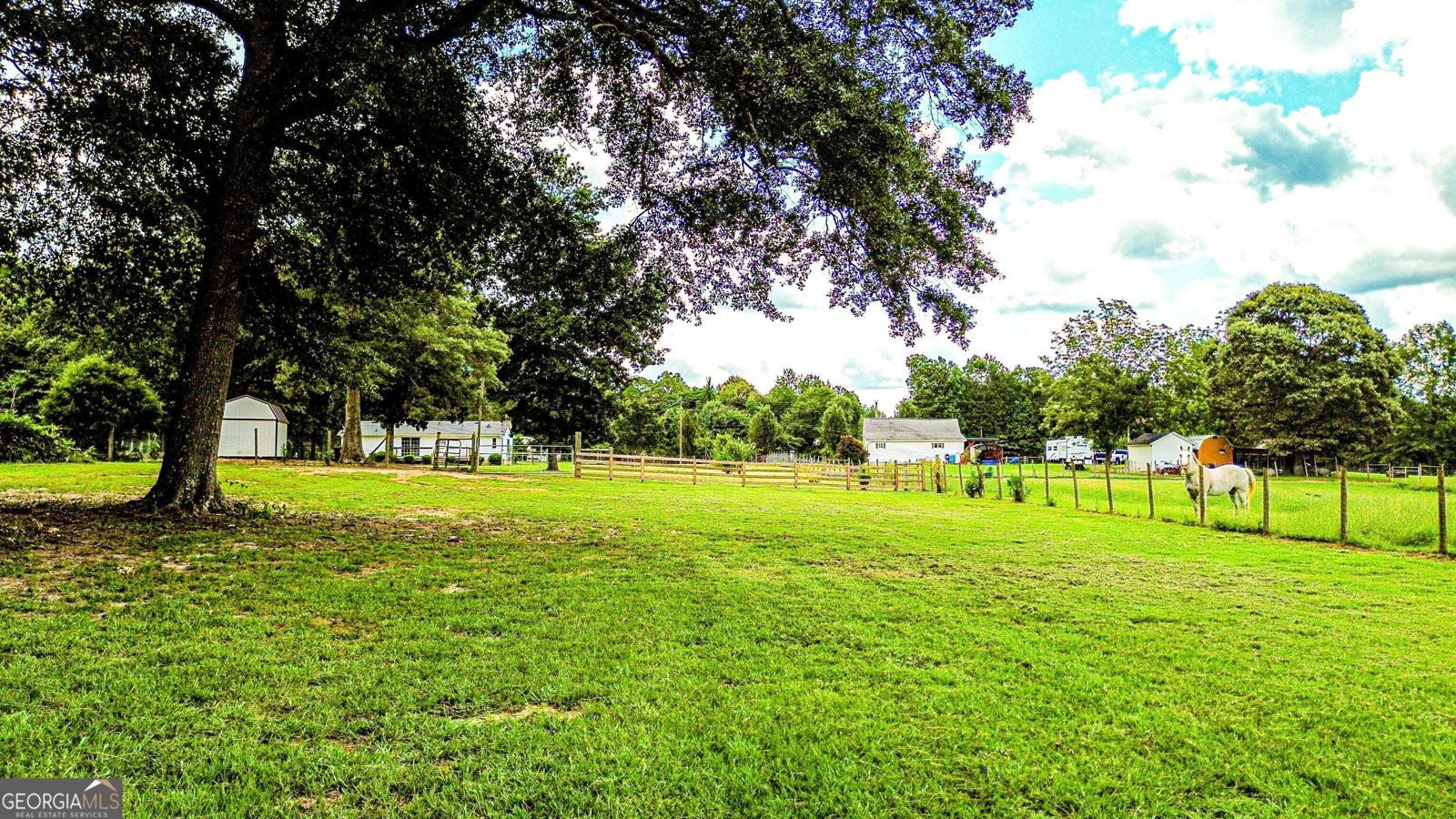 70 Courtland Road Griffin - 63