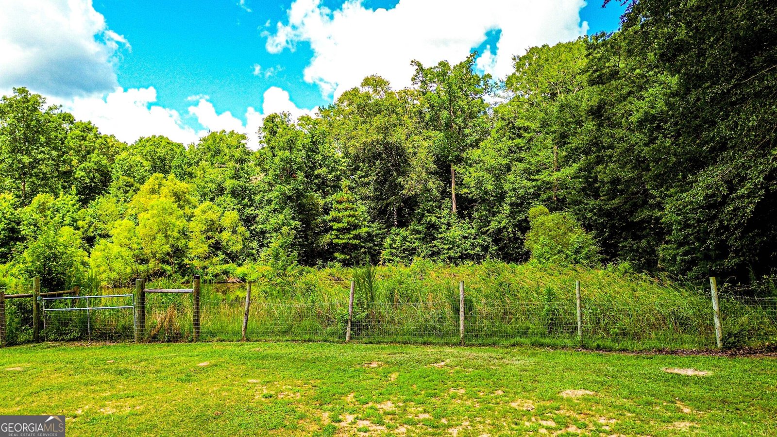 70 Courtland Road Griffin - 67