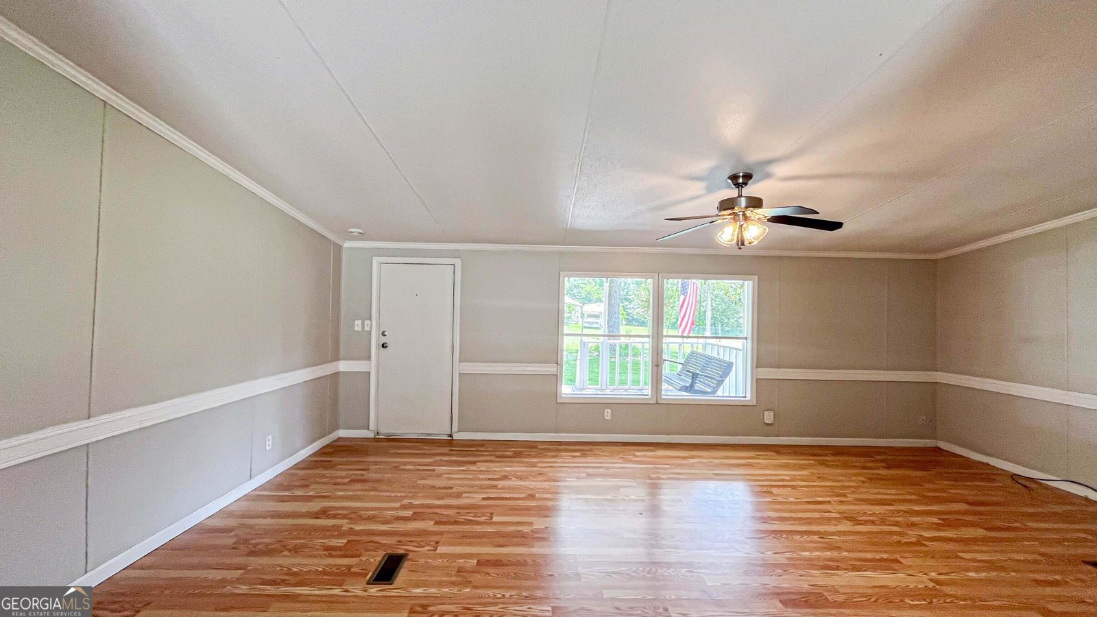70 Courtland Road Griffin - 7