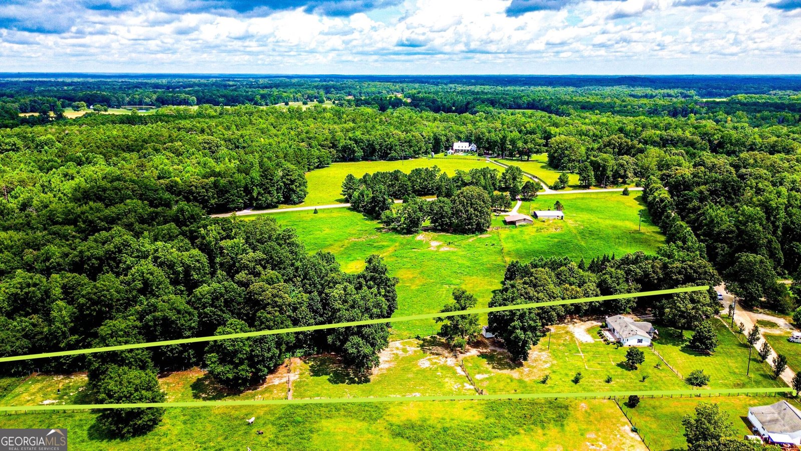 70 Courtland Road Griffin - 73