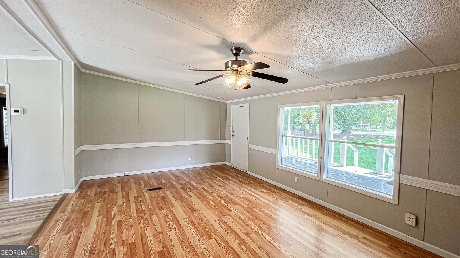 70 Courtland Road Griffin - 8