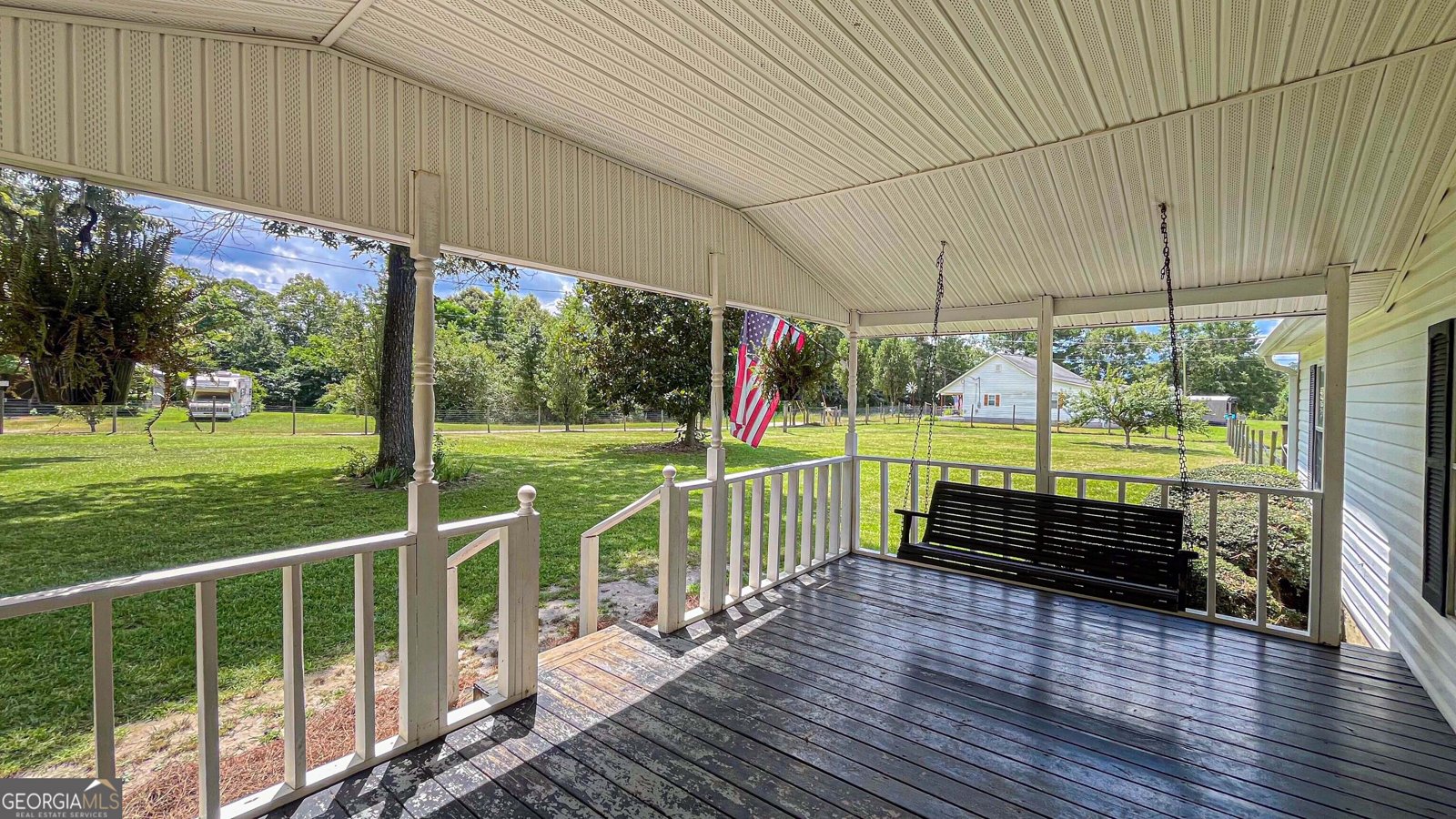 70 Courtland Road Griffin - 82