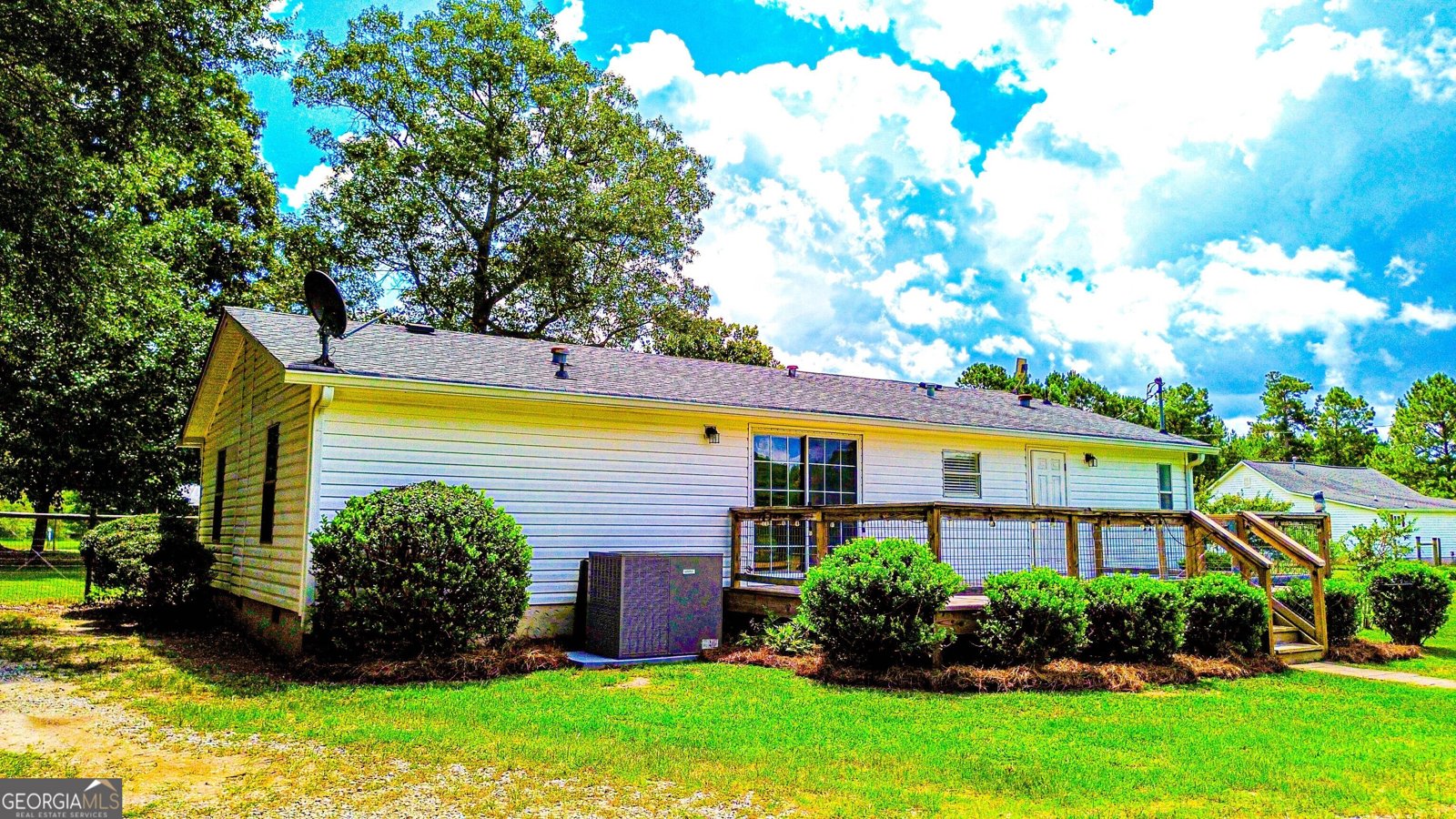 70 Courtland Road Griffin - 87