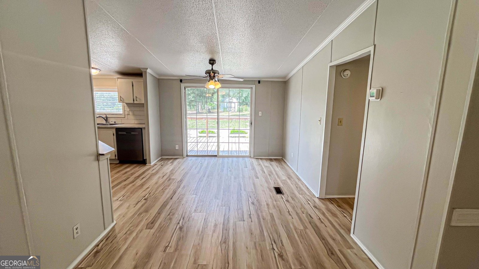 70 Courtland Road Griffin - 9