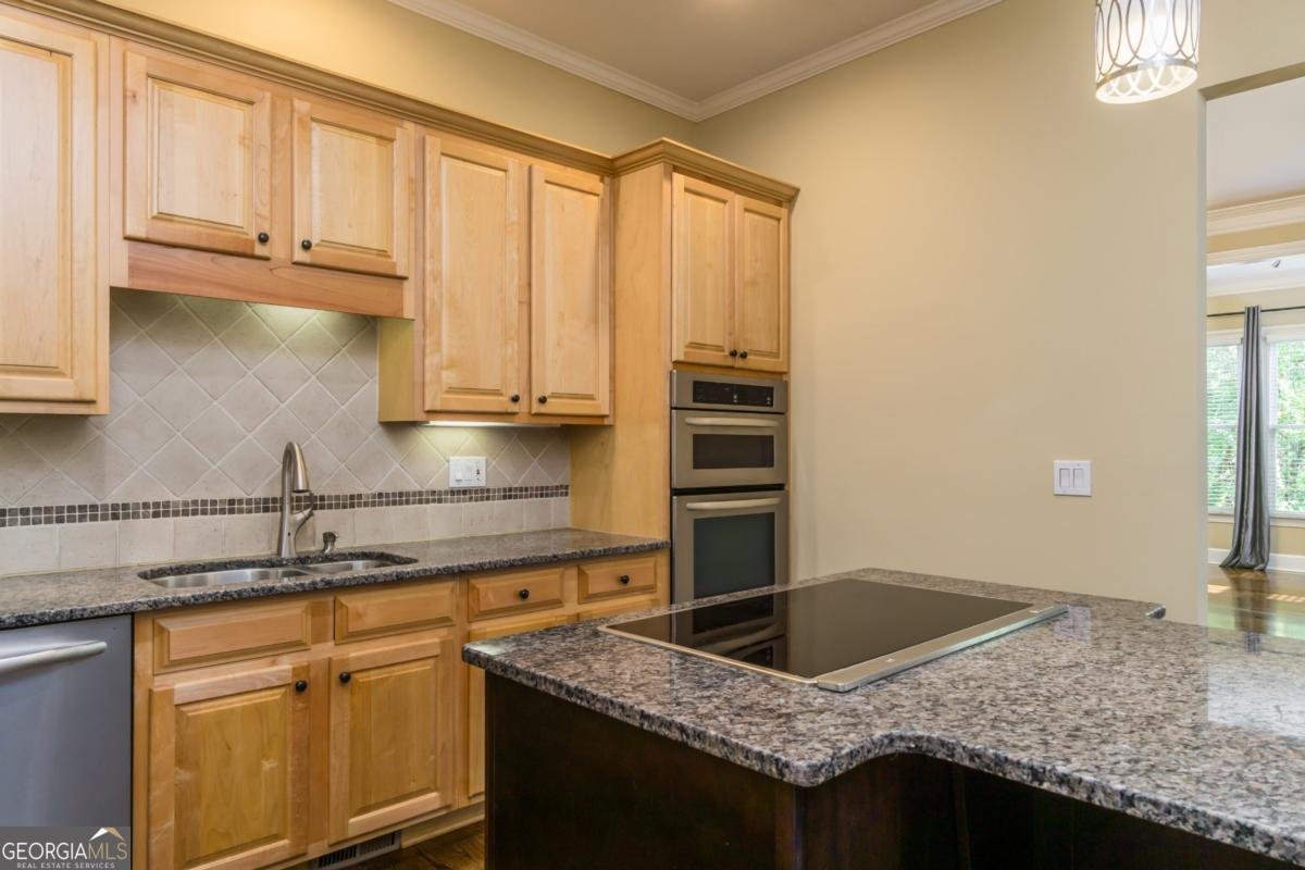 2590 Milford Lane Alpharetta - 10