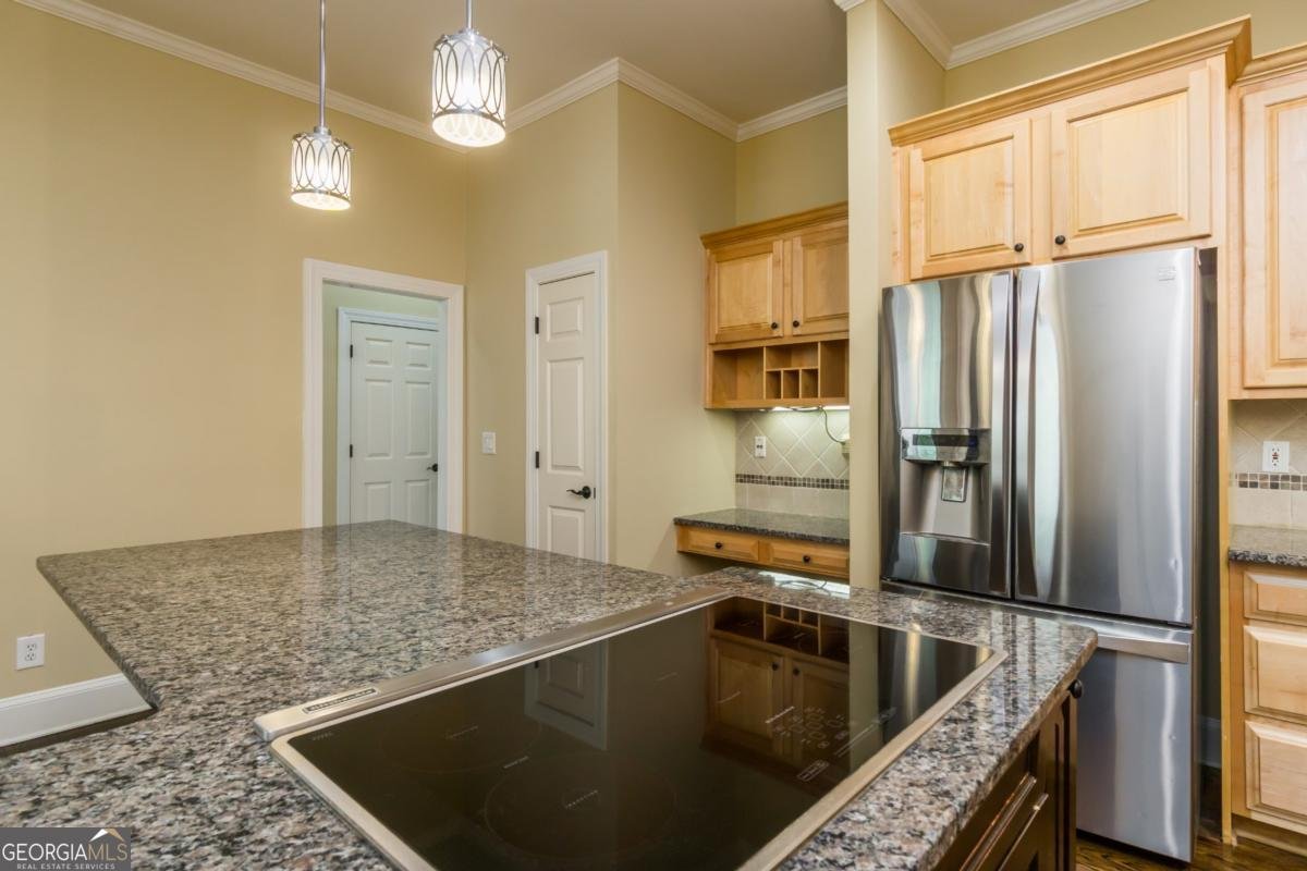 2590 Milford Lane Alpharetta - 11